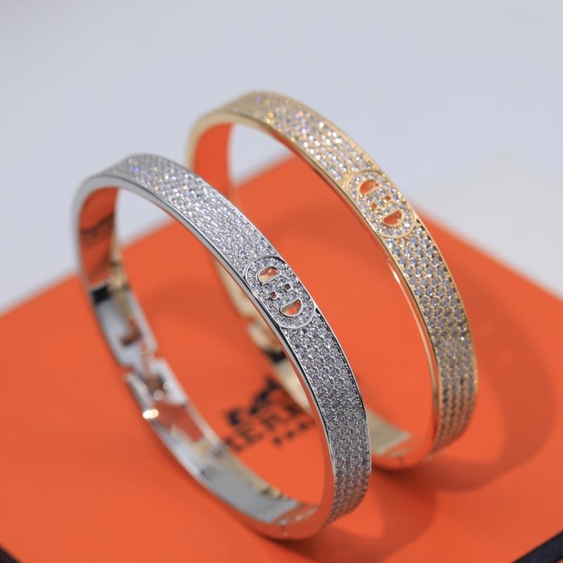 Hermes Bracelets